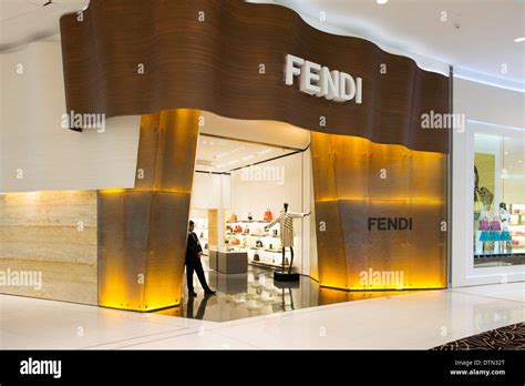 fendi shoes price in dubai|Fendi online shopping.